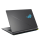 ASUS ROG Strix G18 Ultra 9-275HX/64GB/2TB/Win11 RTX5080 240Hz - 1329521 - zdjęcie 6